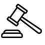 Municipal Court of Maplesville